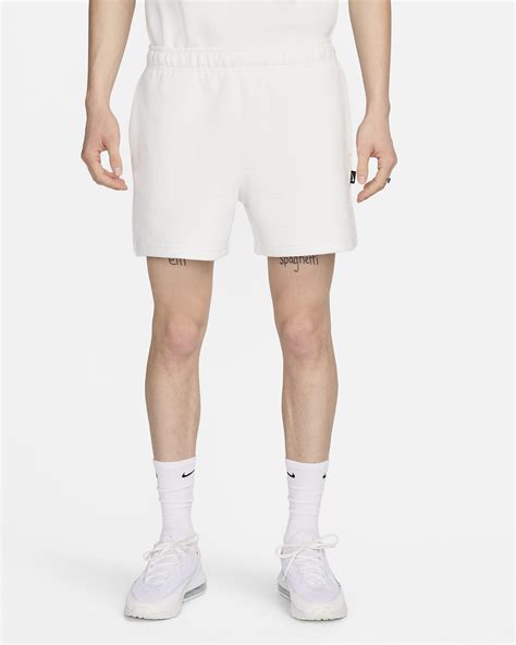 nike air shorts paar|Nike Sportswear Air Men's Shorts.